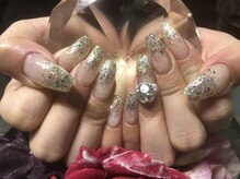 ブリリアン(Brillant)/