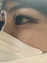 シルフ 阿倍野店(Sylph)/