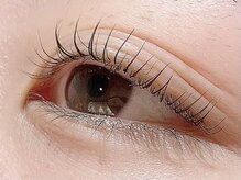 カラン 焼津店(CALIN)/ラスティングカール