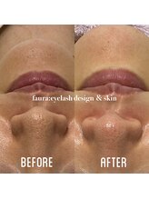 ファウラ(faura:)/マリムーブワックス認定