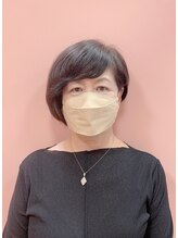 エステセラーレ 雄町店 森岡 