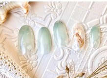 エブロマリン 湘南台店(evromarine)/9/27～10/3シンプルクーポン