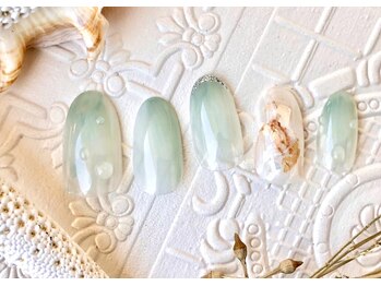 エブロマリン 湘南台店(evromarine)/9/27~10/3シンプルクーポン