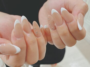 ファンシーローラ(Fancy Rola)/