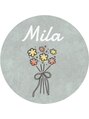 ミラ(Mila)/Beauty Salon Mila(ミラ)