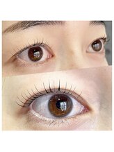 ロコティアラ(Roco Tiara)/