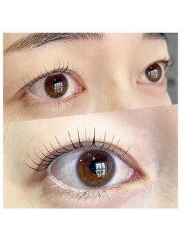 ロコティアラ(Roco Tiara)/