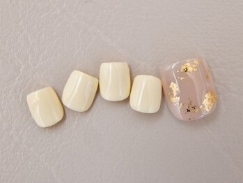 ティアンドディ 札幌(T&D)/5500円デザイン