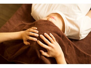 グイット 梅田店(Goo-it!)