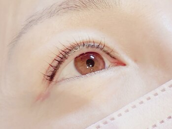 ビースタイル(BE STYLE)/★パーマのお直し★