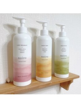 ハニー(honey)/hand cream＊
