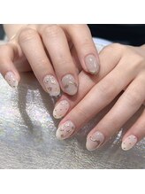 クイーンズビューティーサロン 新宿本店(Queen's beauty salon)/