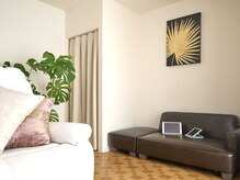 バモス(Vamos)/お子様同伴可能◎