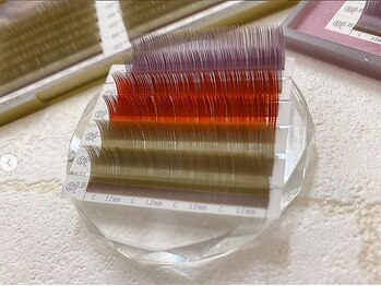 マキア 北千住店(MAQUIA)