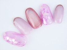 ネイルサロン フローラ(Flora)/＊￥7000円定額キャンペーン＊