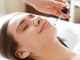 アップル 御幸ヶ原店(Apple.)の写真/【大好評！純粋レチノールピール☆】Dr.PURBEAUTEを惜しみなく使った贅沢コース♪ぜひお試しあれ！