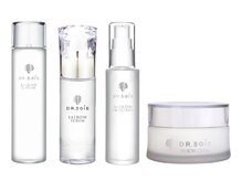 整体院まるも/即効性フェイスリフト