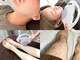 プライム(prime)の写真/【男の清潔感は肌で決まる！】最新×最短ハイパワー機器で濃い毛も青髭ともオサラバ！全身脱毛がオススメ♪