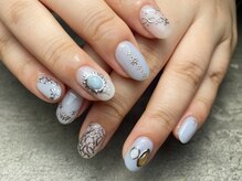 シーン 平塚(Sheen)/