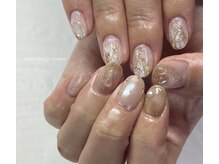 トレノ(TRENO)/デザインコース &nbsp;10100