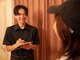 ミッションズ(missions)の写真/一人一人のコリの原因を見極めて丁寧にほぐします◎お悩みに合わせた施術で根本から解決へ導きます☆