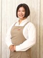 エクルビューティーツー(ECRU Beauty 2) MAIKO