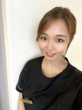 ビダン(BIDAN) 福元 