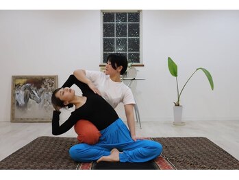 アロムディー(Aromdee)