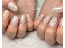 クロレ(Colore')/