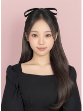 サロン プアナ(salon puana) momo 