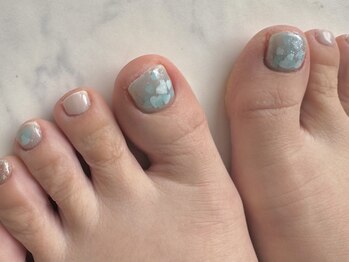 レム(rem)/ハートを詰め込んで♪