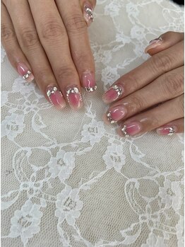 エポック(Epokku)/#ワンホンネイル