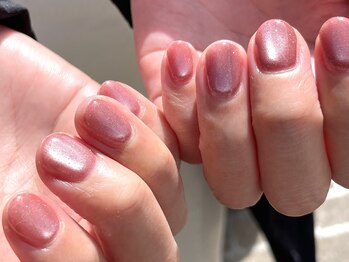 シェリ バイ リッシュ(Cheri by RICHE)/さくらピンクマグ