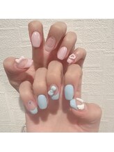 ディービューティー 池袋(D-BEAUTY)/