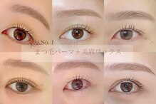 モカ 清澄白河(Moca)