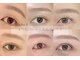 モカ 清澄白河(Moca)の写真
