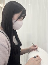 カルフールノア 西葛西店(Carrefour noa) Noa ueno