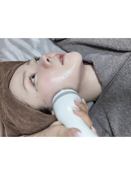 サイズダウンを目指したい