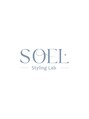 ソエル(SOEL)/SOEL