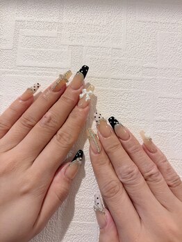 ディービューティー 池袋(D-BEAUTY)/