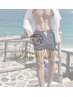【男性】《月限定5名様》話題のＷ脱毛☆お試し破格プラン!
