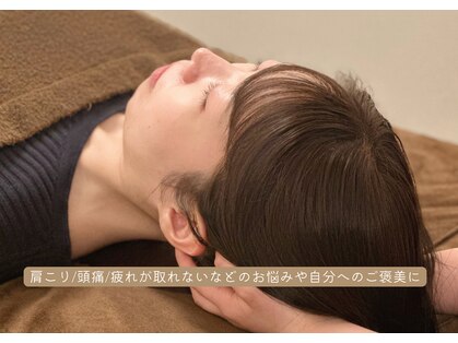 リフサロ(Rifsaro)の写真