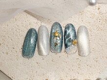 キューティプティ新宿/◇¥7,150◇