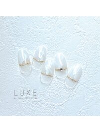 ハンド定額8400円