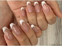 ジャミン(Jammin)/持込デザイン￥９３５０