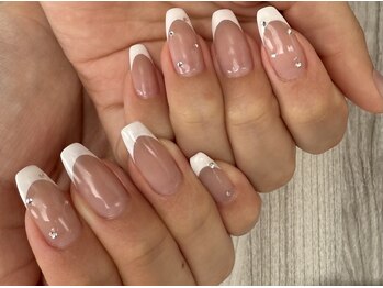 持込デザイン¥9350