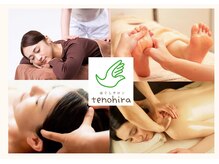 テノヒラ 横浜中華街店(tenohira)