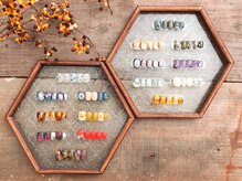 マッシュルーム グロウス(MUSHROOM GROWTH)