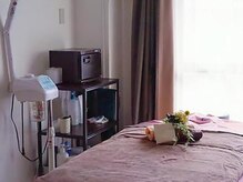 リラクシーボーテ(relaxy Beaute)