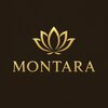 モンタラー(Montara)のお店ロゴ